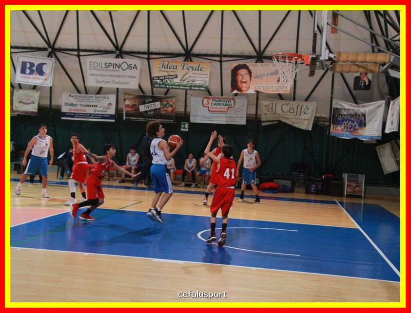 190214 basket 029_tn.jpg
